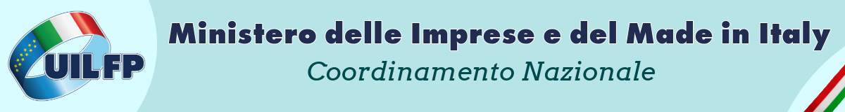 UIL FP Mise